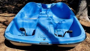 Outstanding Retreat with Dock, Game Space and Lake Views in Wisconsin - Foto 3