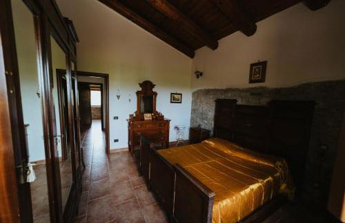 Villa Lemme - Foto 43