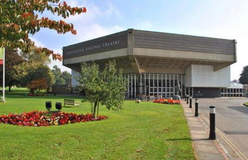 Wisteria Way, Tangmere - Foto 28