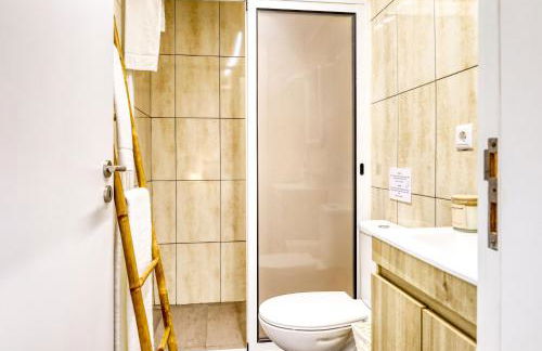 Casa da Tia Celeste III, a Home in Madeira - Foto 13