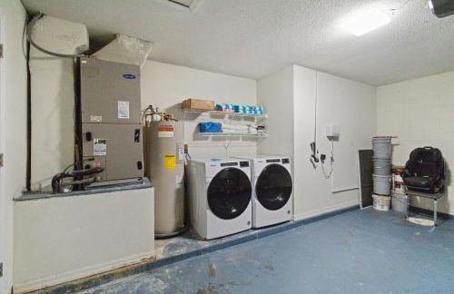 Great Community, Amazing Private Pool, Near Disney! - Foto 27