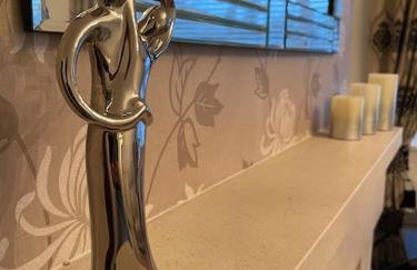 Fylde Coast Stays - Home from Home - Foto 51