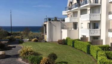 Art mony - Foto 3, Garden