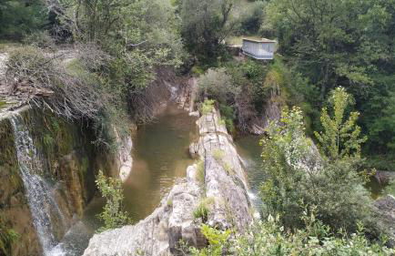 Mendiko Baserria - Foto 39