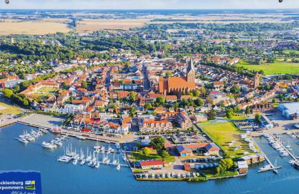 Ferienhaus Leonie - Photo 14