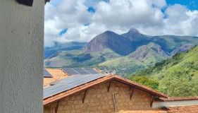 Condomínio Vale do Sol - Foto 5