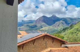 Condomínio Vale do Sol - Foto 5