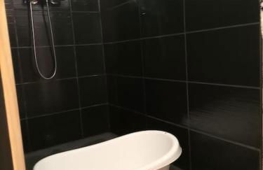 Gîte l'estive du Clozel - Photo 20