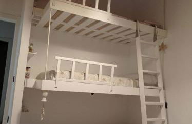 AlmadeMencía - Foto 6