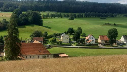 Ferienwohnung Streit - Foto 3