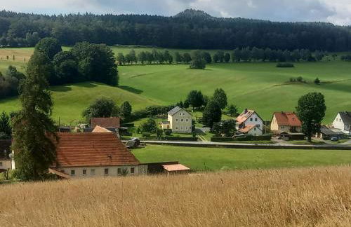 Ferienwohnung Streit - Foto 3