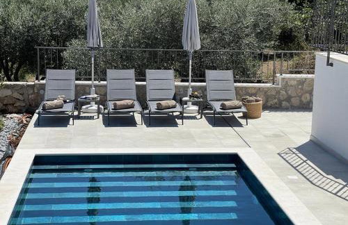 Vacation house Rubi - Foto 4