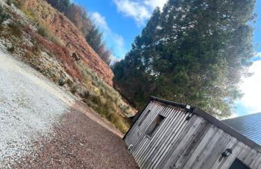 Alt-Na-Slat Cottage - Photo 9