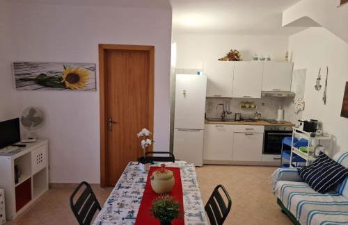 Villa Marè a 200 metri dal mare - Foto 11