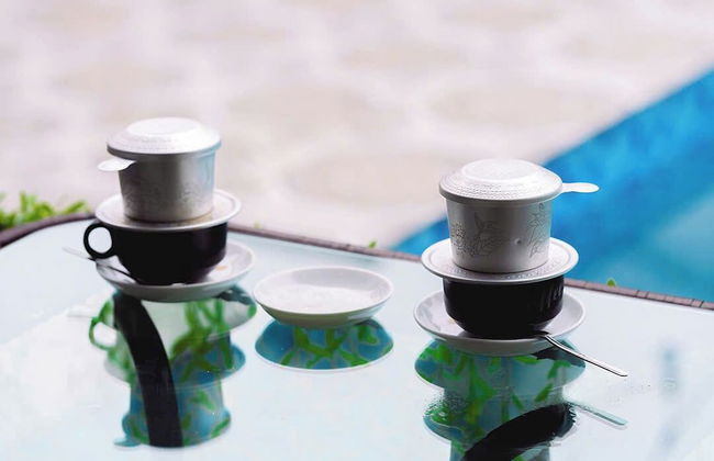 Family Homestay Mountain Flower - Foto 20