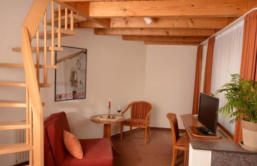 Boarding House Remstal - Photo 14