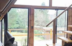 Cabana Barragem do Salto - 15 min de Canela - Foto 3