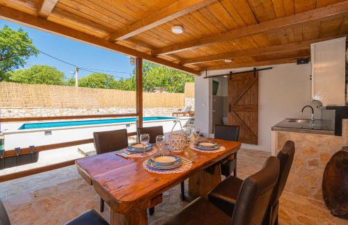 Didovi dvori - Foto 47