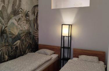 Apartament ZIELONY Legnica - Foto 12