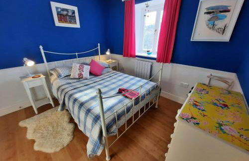 Cwt Mochyn Aberaeron - Photo 10