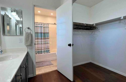 Cozy 3 Bedrooms Town home in Chandler with community pool - Foto 38