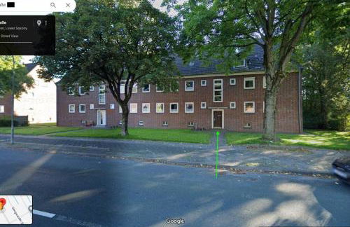 Complete All Inclusive Apartment+Netflix - Foto 15