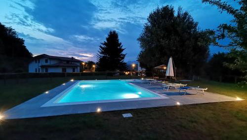 Ai tre Campi - Foto 2