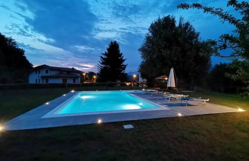 Ai tre Campi - Foto 2