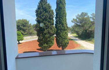 Villa Mara - Photo 22