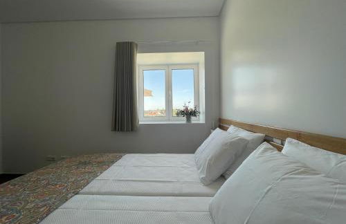 Quinta da Mouracha - Foto 25