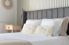 Apartament w Słupsku z klimatyzacją balkonem parkingiem - Photo 1