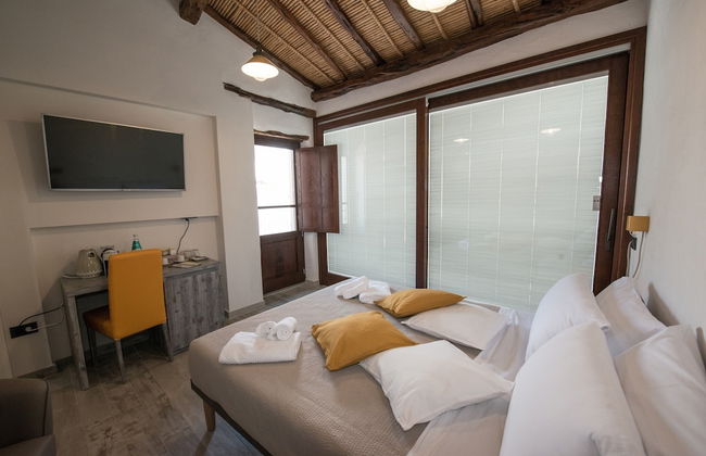 Domo Pro Vois - Foto 22