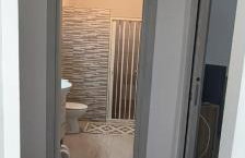 Villa Rosy - Foto 26