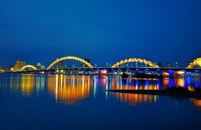 Mai apartment - Foto 38