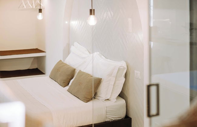 Dirium - exclusive rooms - Foto 13