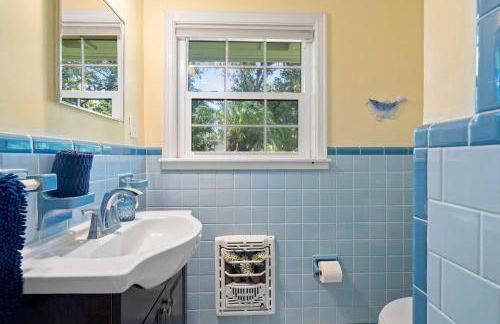 Siesta Key under The Banyan Tree 3 bed 3 bath - Foto 77