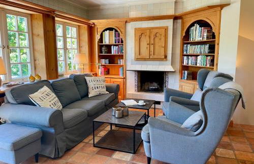 Sylt Glück - Photo 7