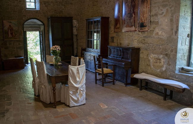 Borgo Pietra Antica - Foto 40