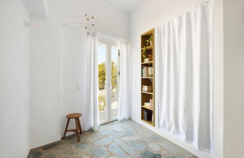 patrico πατρικό - Photo 36