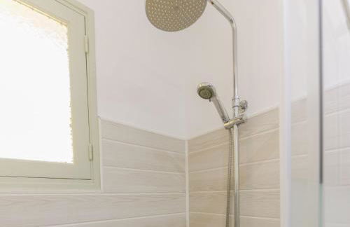 Apartment Le Télémaque 2 pièces Mezzanine by Interhome - Foto 11