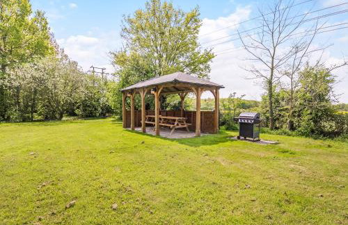 Treetops - Uk49523 - Foto 13