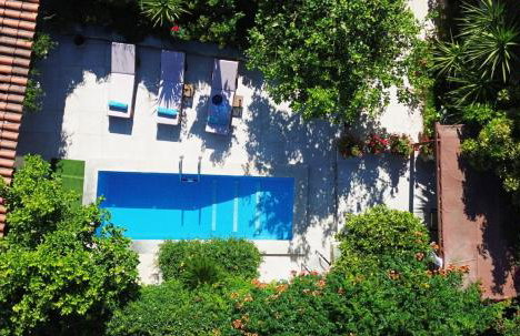 Villa Anthemida Chania - Foto 25
