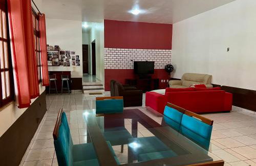 Casa em Benevides Cop 30 - Photo 13