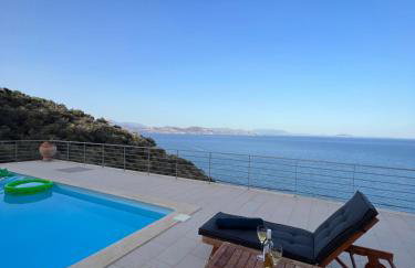 VL Luxury Villa - Photo 1