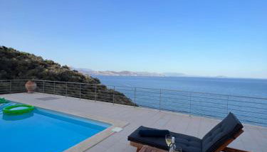 VL Luxury Villa - Foto 1