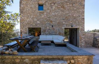 Evasion Luberon - Foto 7