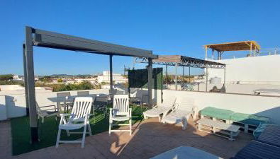 Casa totalmente nueva a 50 metros de la playa - Foto 3