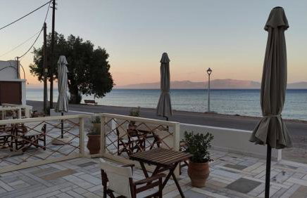 Summerhouse - Foto 79