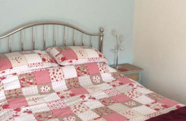 Red Rose Cottage - Foto 20