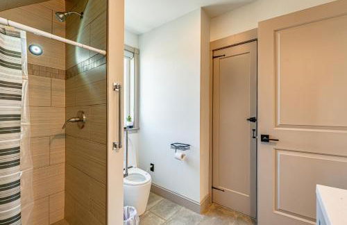 Charming Apt with Shared Outdoor Space in Lisbon! - Foto 18